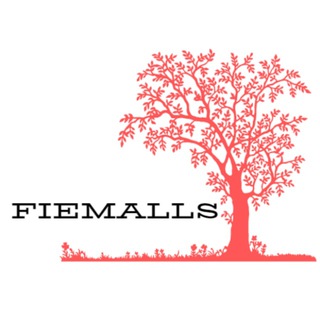 Telegram profile photo for Fiemalls 24*7 Predictions