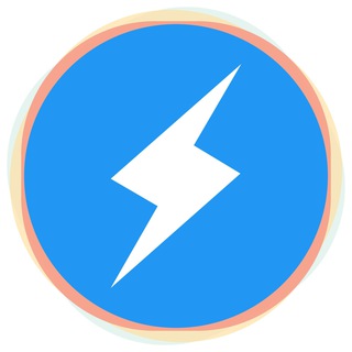 Telegram group profile photo for DSLA Protocol