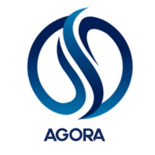 Telegram profile photo for ♨️ IRAN AGORA ♨️