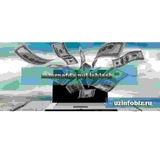 Telegram profile photo for 👍🤑INTERNETDAN PUL ISHLASH HAKKERLIK🤑👍
