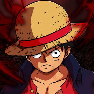 Telegram profile photo for Memo game store