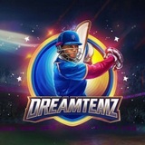 Telegram profile photo for DʀᴇᴀᴍTᴇᴀᴍᴢ 🏆