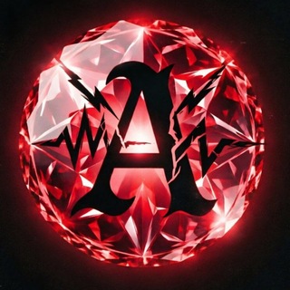 Telegram profile photo for 𝗧𝗛𝗘_𝗔𝗞𝗜_𝗦𝗧𝗨𝗗𝗜𝗢