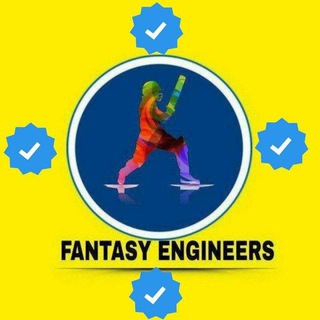 Telegram profile photo for Engineers Link