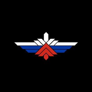 Telegram profile photo for СКРЕЖЕТ
