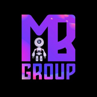 Telegram group profile photo for Master Bots Support