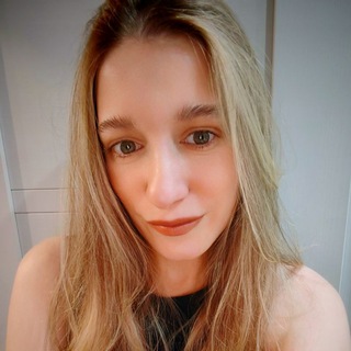 Telegram profile photo for К И Р А Б А Е В А (◕‿◕✿)