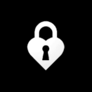 Telegram profile photo for EDITOR'S archive