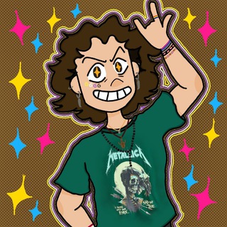 Telegram profile photo for اسکچدونی 🎭