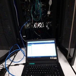 Telegram group profile photo for IT Engineering Lab | Exitaja