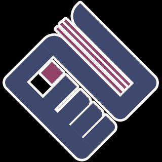 Telegram profile photo for ابتدائية بنات الحسن (ع) الاهلية المختلطة