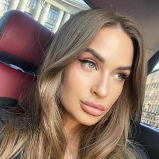 Telegram profile photo for Полина Соколовская