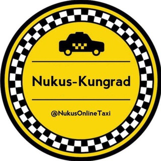 Telegram profile photo for НОКИС КОНЫРАТ ТАКСИ