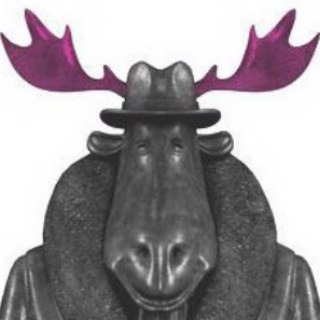 Telegram profile photo for Къеркелось FM