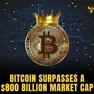 Telegram profile photo for S.K Crypto support