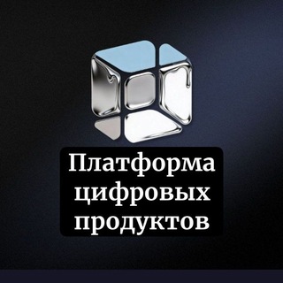 Telegram profile photo for ИИ Андрей Тарасенко