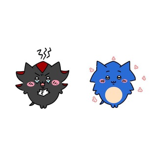 Telegram profile photo for π°π¬π«ππ‘π¬π΄ π©π¬π³π’ π€ππ―π‘π’π«