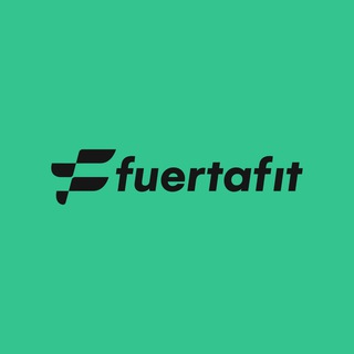 Telegram profile photo for FUERTAFIT Y FUERTACOS