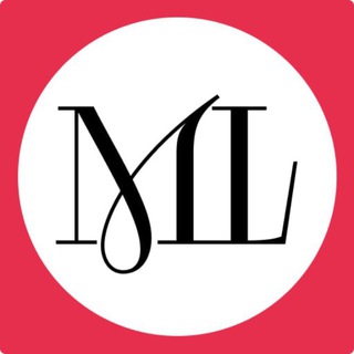 Telegram profile photo for "MODLAV" магазин женской одежды
