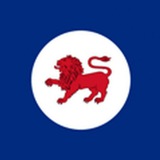 Telegram profile photo for TAS Education United
