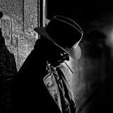 Telegram profile photo for Midnight Rider Calls
