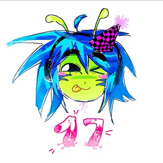 Telegram profile photo for суперПалкос