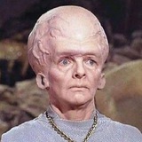 Telegram profile photo for What In The World Is Going On?