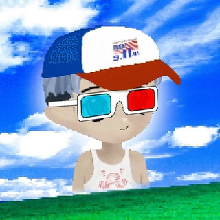Telegram profile photo for MiladyTV | Portal