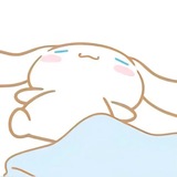 Telegram profile photo for .n1bbl13