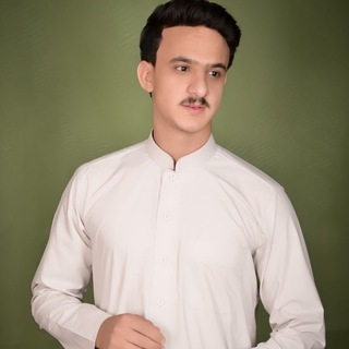 Telegram profile photo for منتظر السﻻمي
