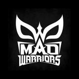 Telegram profile photo for MaD WarrioRs (ps4)🏆