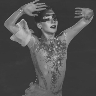 Telegram profile photo for Black Beauty/закрыт