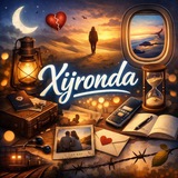 Telegram profile photo for xijronda