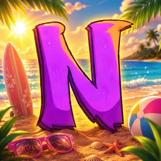 Telegram profile photo for NIKOLAEVICH