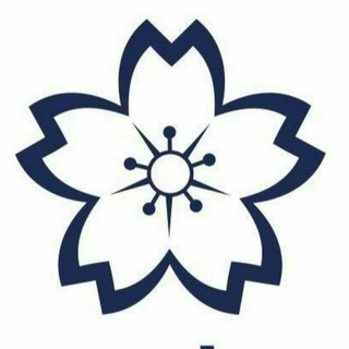 Telegram profile photo for Терен - тернопільські новини