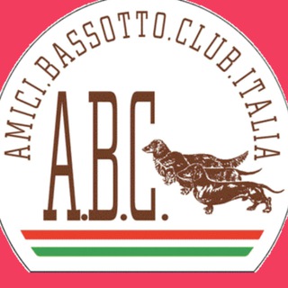 Telegram profile photo for Amici Bassotto Club