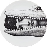 Telegram profile photo for все к лучшему