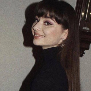 Telegram profile photo for اقتباسات عميقة 🖤