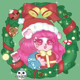 Telegram profile photo for Mapple 💗