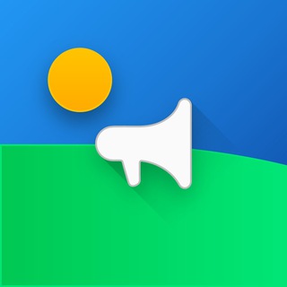 Telegram profile photo for Lawnchair