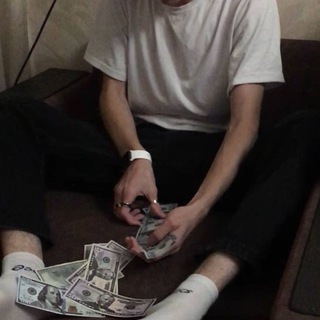 Telegram profile photo for монтачелли.