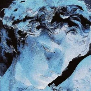 Telegram group profile photo for Отзывы