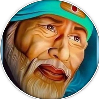 Telegram profile photo for KALYAN GAME TRICKS