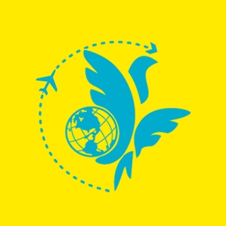 Telegram profile photo for ✈️نفیس پرواز ✈️