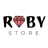Telegram profile photo for RubyStore
