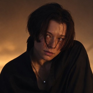 Telegram profile photo for Love & Beauty