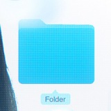 Telegram profile photo for . ִ ۫Ɍꭷυᩛ𐐼ׄna ꪑ𐐼ׄkᧉׄr'お𝂅ׄ🩵.