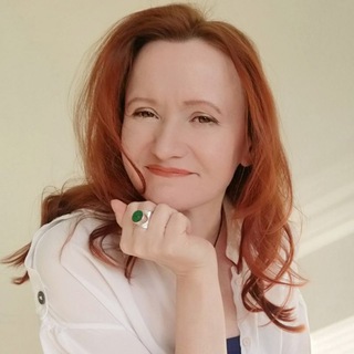 Telegram profile photo for Надежда Уфимцева Эмоциональный интеллект