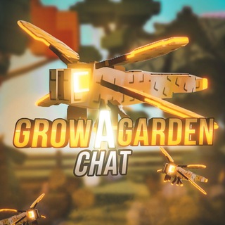 Telegram profile photo for Вырасти Сад🏡 | Чат