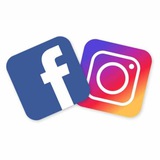 Telegram profile photo for 领英 🛑fb🛑 ins🛑保险 🛑抖音 叽叽喳喳 🛑